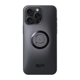 2252671.jpg SP PHONE CASE SPC+ IPHONE 15 PRO MAX