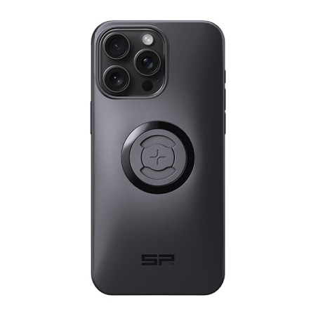 2252671.jpg SP PHONE CASE SPC+ IPHONE 15 PRO MAX