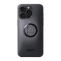 2252671.jpg SP PHONE CASE SPC+ IPHONE 15 PRO MAX