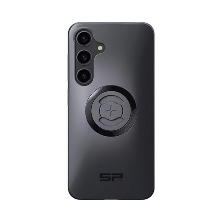 2252674.jpg Sp phone case spc+ s24