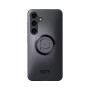 2252674.jpg Sp phone case spc+ s24