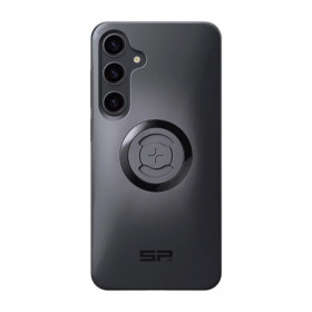 2252675.jpg Sp phone case spc+ s24+