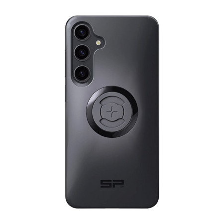 2252675.jpg Sp phone case spc+ s24+