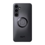 2252675.jpg Sp phone case spc+ s24+
