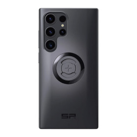 2252676.jpg Sp phone case spc+ s24 ultra