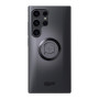 2252676.jpg Sp phone case spc+ s24 ultra