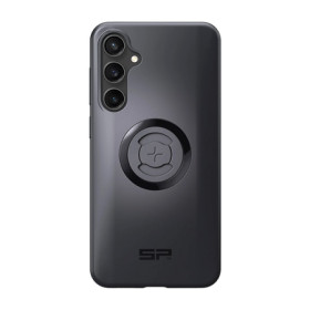 2252677.jpg Sp phone case spc+ s23 fe