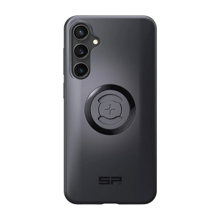 2252677.jpg Sp phone case spc+ s23 fe