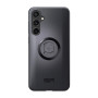 2252677.jpg Sp phone case spc+ s23 fe