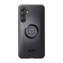2252678.jpg Sp phone case spc+ a54 2252678.jpg Sp phone case spc+ a54
