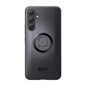 2252678.jpg Sp phone case spc+ a54