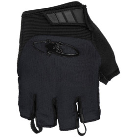 Guanti aramus apex nero misura m LSACA10011_zoom.jpg Guanti aramus apex nero misura m