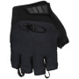 LSACA10011_zoom.jpg Guanti aramus apex nero misura m