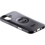 2252683.jpg Sp phone case spc+ iphone iphone 16