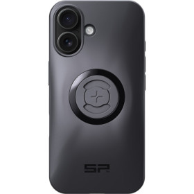 2252683_01.jpg Sp phone case spc+ iphone iphone 16
