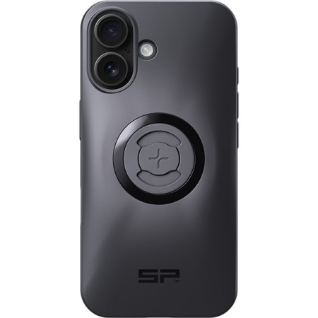 2252683_01.jpg Sp phone case spc+ iphone iphone 16
