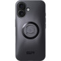 2252683_01.jpg Sp phone case spc+ iphone iphone 16