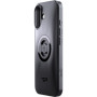 2252683_02.jpg Sp phone case spc+ iphone iphone 16