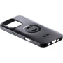 2252684.jpg Sp phone case spc+ iphone iphone 16 pro