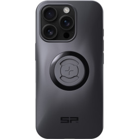2252684_01.jpg Sp phone case spc+ iphone iphone 16 pro