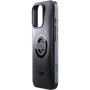2252684_02.jpg Sp phone case spc+ iphone iphone 16 pro