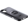 2252685.jpg Sp phone case spc+ iphone iphone 16 plus