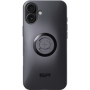 2252685_01.jpg Sp phone case spc+ iphone iphone 16 plus