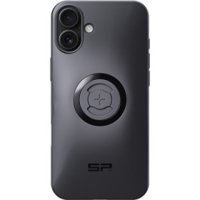 2252685_01.jpg Sp phone case spc+ iphone iphone 16 plus