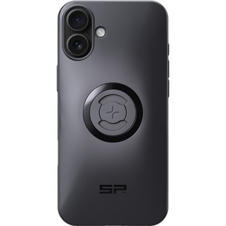 2252685_01.jpg Sp phone case spc+ iphone iphone 16 plus