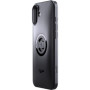 2252685_02.jpg Sp phone case spc+ iphone iphone 16 plus