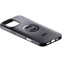 2252686.jpg Sp phone case spc+ iphone iphone 16 pro max