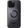 2252686_01.jpg Sp phone case spc+ iphone iphone 16 pro max 2252686_01.jpg Sp phone case spc+ iphone iphone 16 pro max