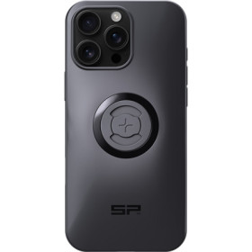 2252686_01.jpg Sp phone case spc+ iphone iphone 16 pro max