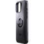 2252686_02.jpg Sp phone case spc+ iphone iphone 16 pro max