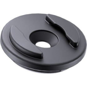 2252793.jpg SP HEAD/TESTINA SPC+ BRAKE, MICRO BIKE, UNI BIKE, MIRROR