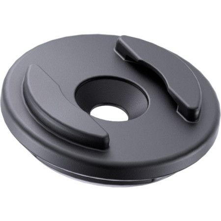2252793.jpg SP HEAD/TESTINA SPC+ BRAKE, MICRO BIKE, UNI BIKE, MIRROR