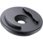 2252793.jpg SP HEAD/TESTINA SPC+ BRAKE, MICRO BIKE, UNI BIKE, MIRROR