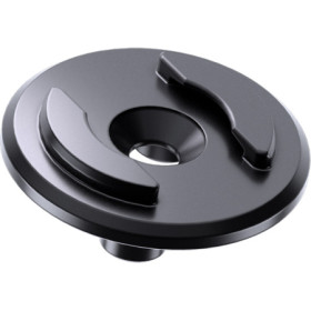 2252794.jpg SP HEAD/TESTINA SPC+ MOTO PRO, MIRROR PRO, BARCLAMP PRO, MOTO STEM, HANDLEBAR PRO MTB, CLUTCH PRO