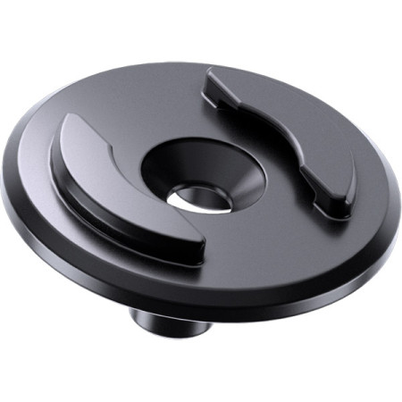 2252794.jpg SP HEAD/TESTINA SPC+ MOTO PRO, MIRROR PRO, BARCLAMP PRO, MOTO STEM, HANDLEBAR PRO MTB, CLUTCH PRO
