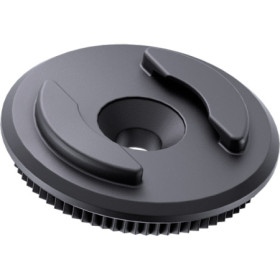 2252798.jpg SP HEAD/TESTINA SPC+ MOTO LT