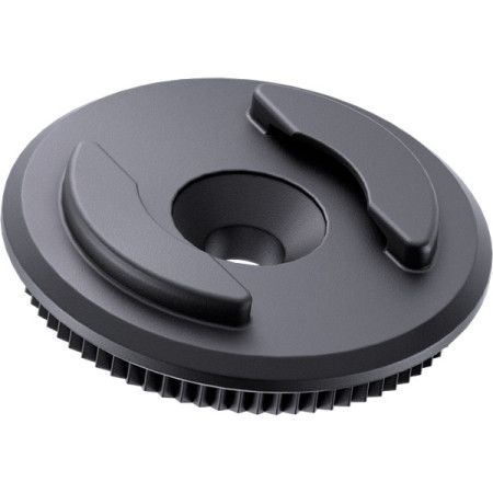 2252798.jpg SP HEAD/TESTINA SPC+ MOTO LT