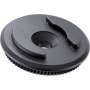 2252798.jpg SP HEAD/TESTINA SPC+ MOTO LT