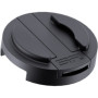2252800.jpg SP ADAPTER SPC+ - ADATTATORE SPC+