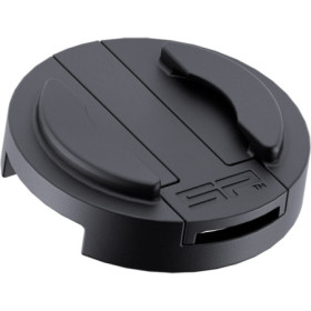 2252800.jpg SP ADAPTER SPC+ - ADATTATORE SPC+