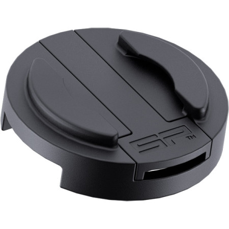 2252800.jpg SP ADAPTER SPC+ - ADATTATORE SPC+