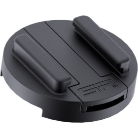 2252801.jpg SP ADAPTER SPC - ADATTATORE SPC