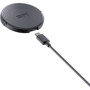 2252802.jpg SP CHARGING PAD SPC+ - PAD CARICATORE SPC+