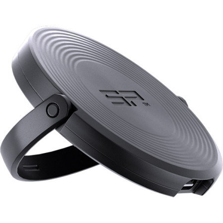 2252802_01.jpg SP CHARGING PAD SPC+ - PAD CARICATORE SPC+