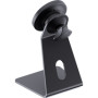 2252803.jpg SP CHARGING OFFICE STAND SPC+ - SUPPORTO PER UFFICIO CON CARICATORE SPC+