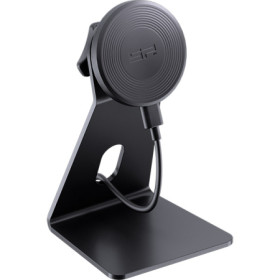 2252803_01.jpg SP CHARGING OFFICE STAND SPC+ - SUPPORTO PER UFFICIO CON CARICATORE SPC+